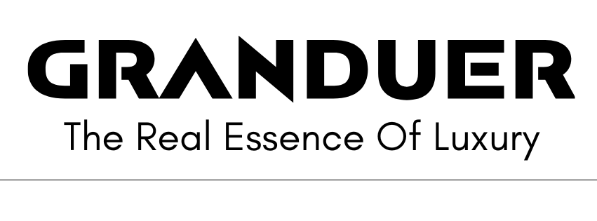 Grandeur Logo